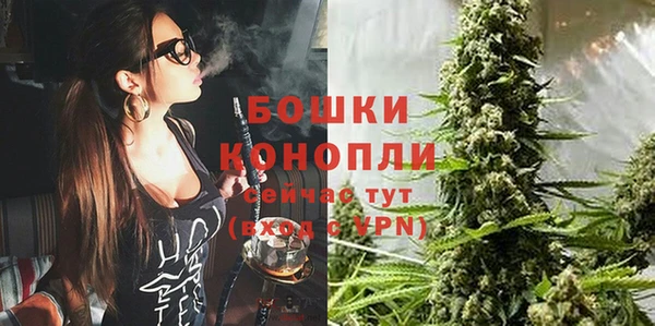 СК Магас