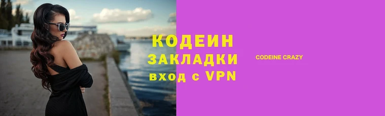 MDMA Premium VHQ Майский