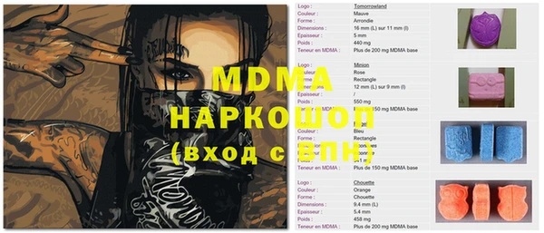 СК Магас