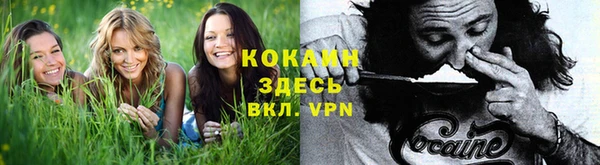MDMA Premium VHQ Майский